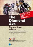 Diamantová sekera B1/B2 - The Diamond Axe
