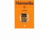 Matematika (geometrie) - učebnice pro SŠ