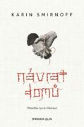 Návrat domů