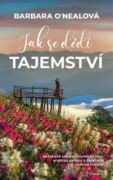 Jak se dědí tajemství (e-kniha)