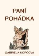Paní pohádka (e-kniha)