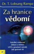 Za hranice vědomí