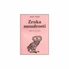 Zrnka moudrosti: Příběhy ze života Mistra