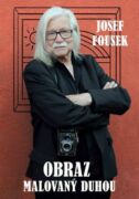 Obraz malovaný duhou (e-kniha)