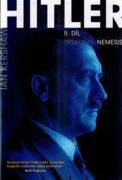 Hitler 1936-1945: Nemesis