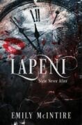 Lapeni (e-kniha)