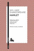 Hamlet (Spanish Edition )
