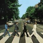 Abbey Road (CD)