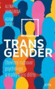 Transgender (e-kniha)