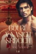Bouře v našich srdcích 1 (e-kniha)