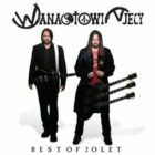 Best Of 20 let (CD)