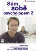 Sám sobě psychologem 2 (e-kniha)