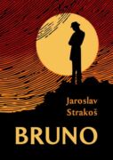 Bruno (e-kniha)