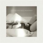The Tortured Poets Department (CD)
