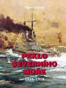 Peklo Severního moře 2