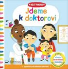 Jdeme k doktorovi