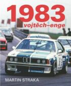 1983 Vojtěch-Enge (e-kniha)