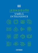 JEDNODUŠE: Umělá inteligence