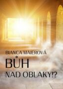 Bůh nad oblaky!? (e-kniha)