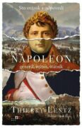 Napoleon: general, mýtus, štátnik (e-kniha)