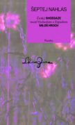 Šeptej nahlas - Český shoegaze mezi Východem a Západem