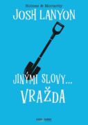 Jinými slovy... vražda (e-kniha)