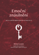 Emoční znásilnění (e-kniha)