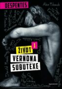 Život Vernona Subutexe 1 (e-kniha)