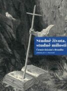 Studně života, studně milosti - čtrnáct kázání v Braníku