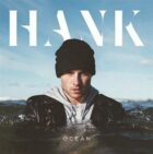 Oceán (CD)