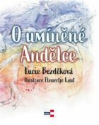 O umíněné Andělce