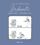 Drobnosti - Drobné radosti každodenního života