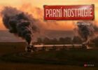 Parní nostalgie (e-kniha)