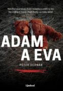 Adam a Eva (e-kniha)