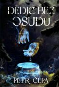 Dědic bez osudu (e-kniha)