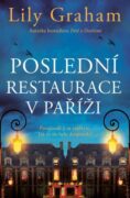 Poslední restaurace v Paříži