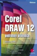 CorelDRAW 12 (e-kniha)