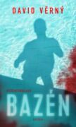 Bazén (e-kniha)