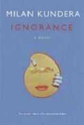 Ignorance