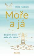 Moře a já