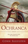 Ochranca (e-kniha)