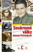 Soukromé války Heleny Petránkové (e-kniha)