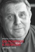 Od hospody k hospodě (e-kniha)