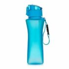 Láhev OXY TWiST matná 550 ml/Azur