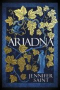 Ariadna (e-kniha)
