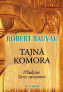 Tajná komora