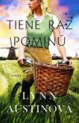 Tiene raz pominú (e-kniha)