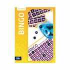 Bingo na cesty