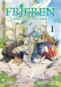 Frieren 1