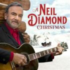 A Neil Diamond Christmas (CD)